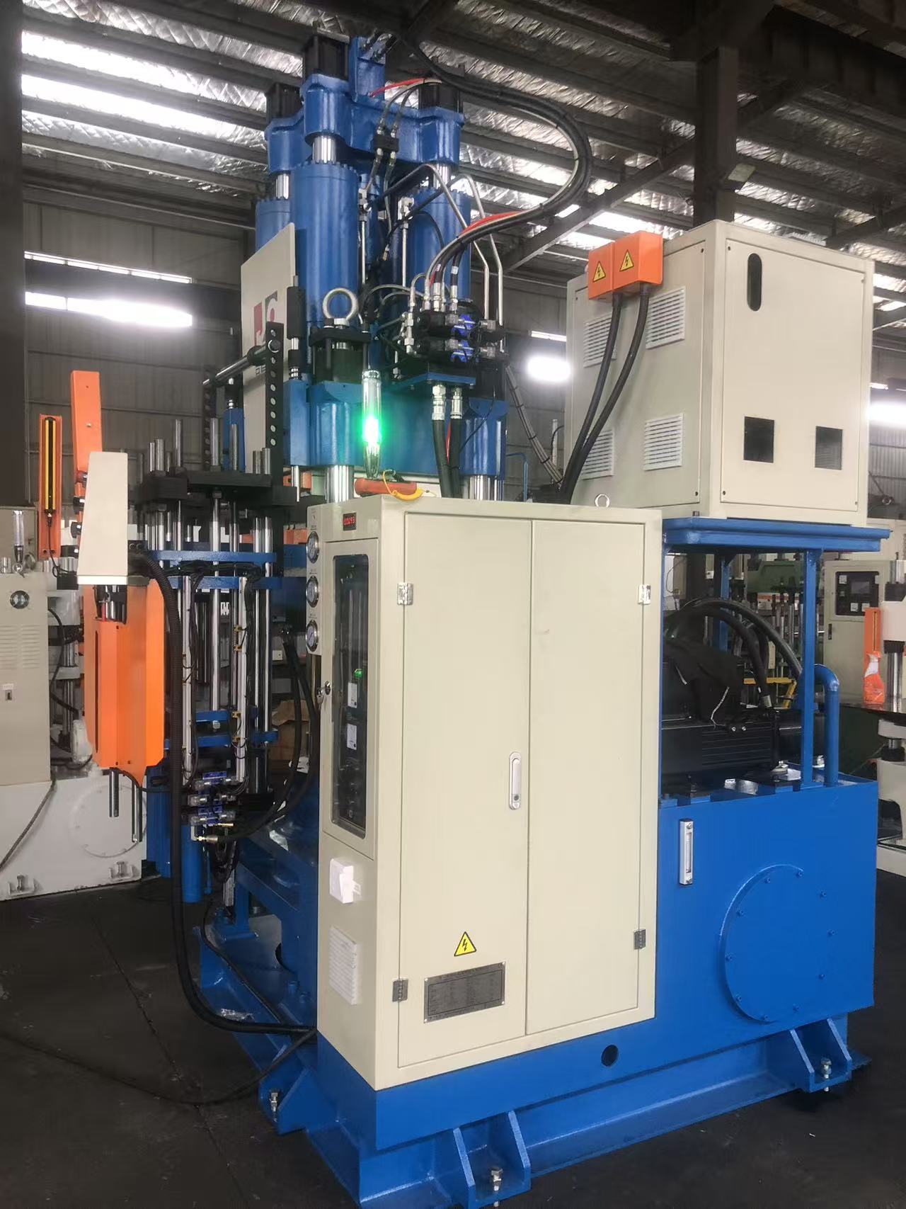 微信图片_20251013133526_37_149