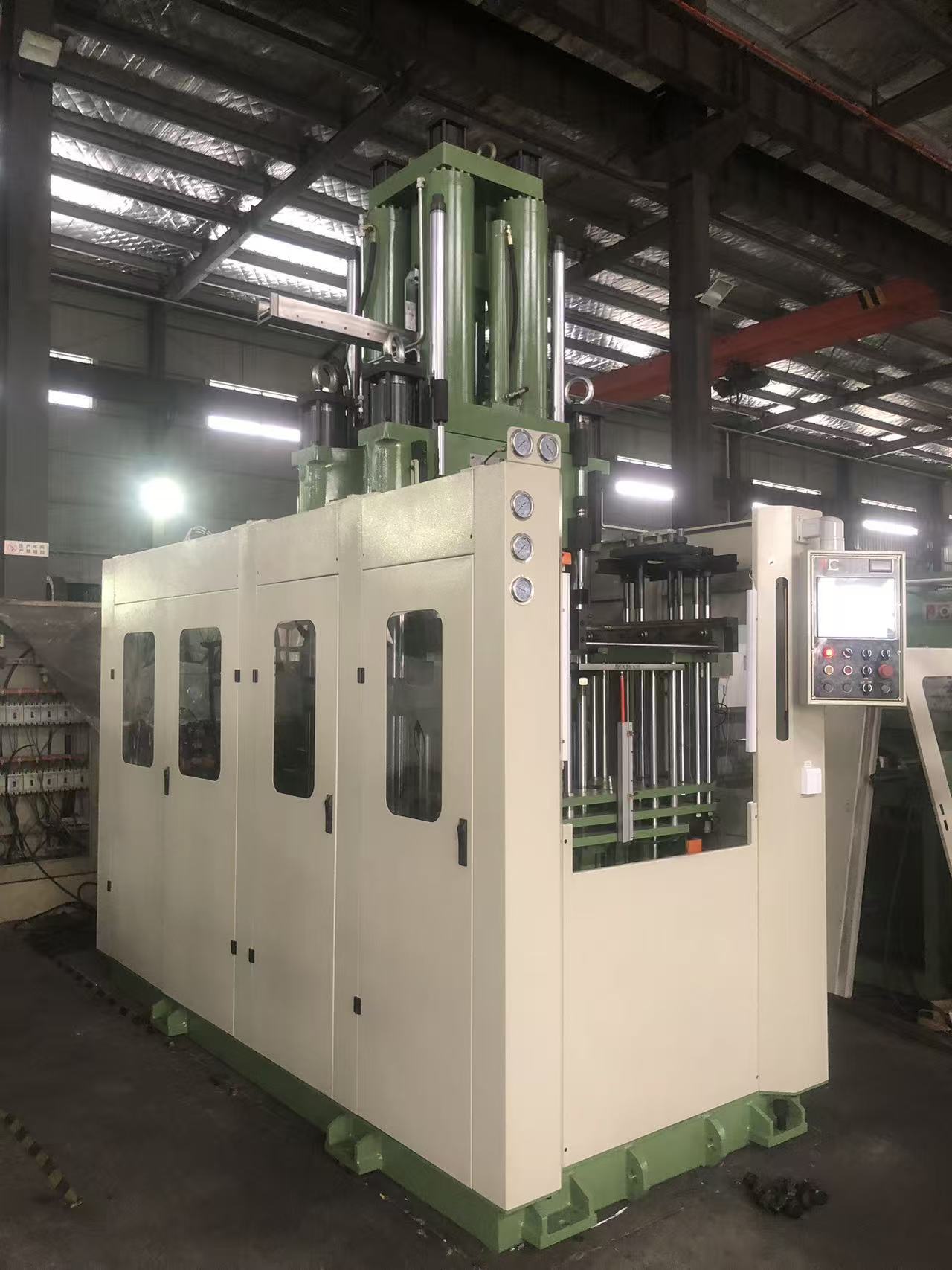 微信图片_20251011101508_30_100