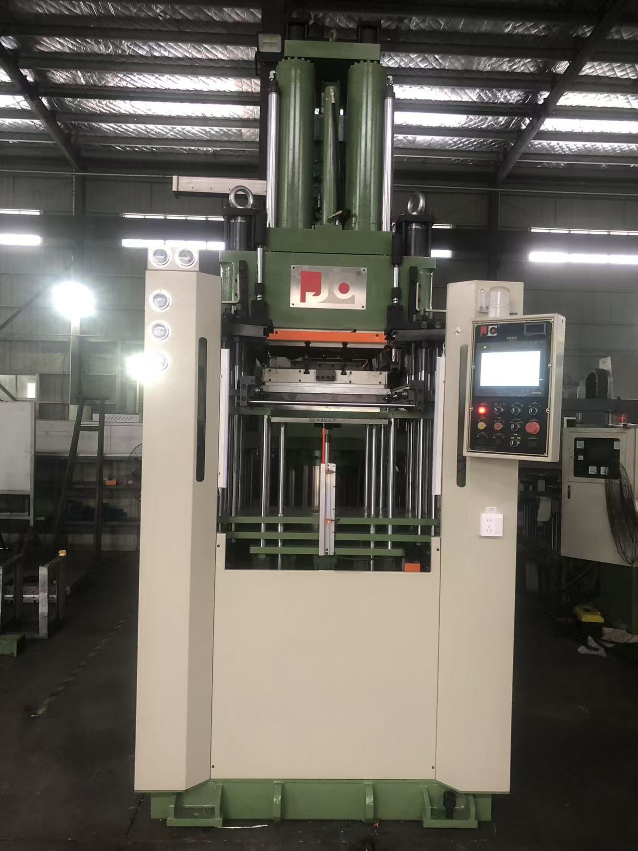 微信图片_20251011101510_31_100